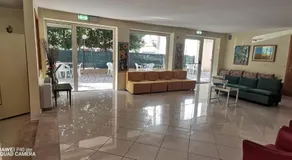 Hotel Rugantino - Image 3