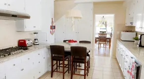 1400 S Bayfront - Image 5