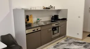 Vienna-ROYAL-Apartment - Image 3