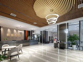 Role Hotel - Image 3