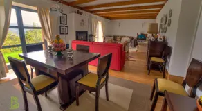 Quinta da Bouça - Agroturismo - Image 4