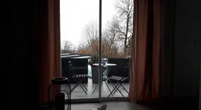 Le Plein Soleil - Image 5