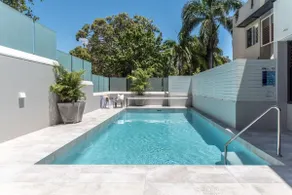 Sunshine Central - Luxe Apt Avail for Xmas - Image 3