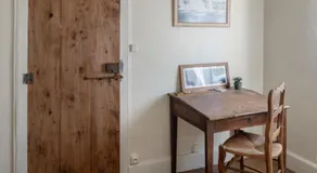 D'une maison à l'autre - Image 5