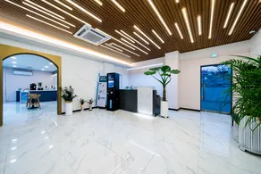 Cheonan YAM Cheonan Shinbu Branch - Image 2