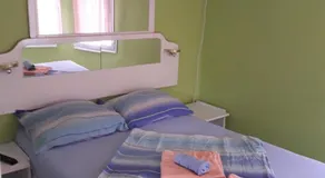 Bankers Guest House - Image 2