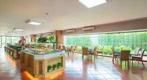 Baan Thai Boutique - Image 5