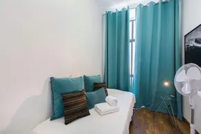 Faro Cosy Guesthouse - Image 4