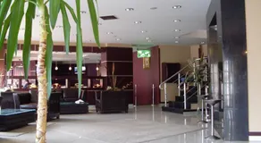 Rumi Hotel - Image 4