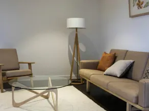 AKOM Prahran - Image 2