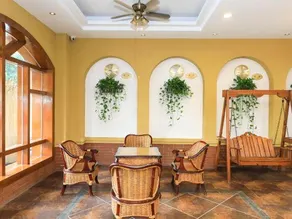Jindalai Tianyuan Hotel - Image 2
