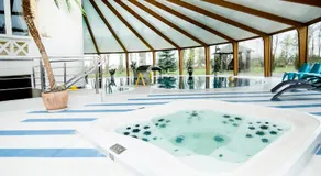 Pałac Piorunów & Spa - Image 3