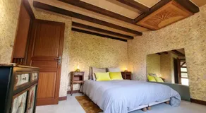Les Maisons de Mélody - Image 2