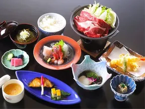Bousenkaku - Image 4