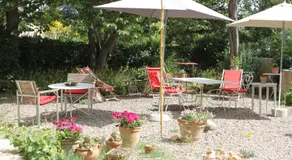 Domaine de Manteau-Bleu - Image 4
