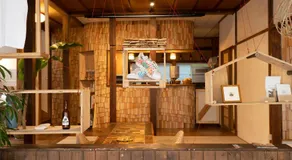 LOCAL × LOCAL - Image 3