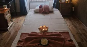 Apartmany SLOS - Image 2