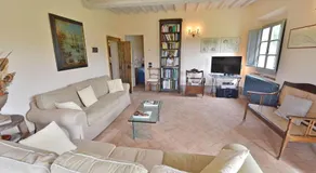 Villa dei Cavalli - Image 2