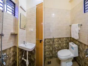 OYO 14879 Elegant 1BHK - Image 4