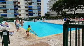 GL La Frégate - Image 5
