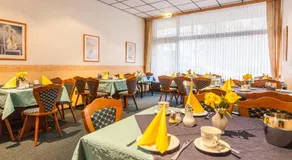 Hotel Quellental - Image 3