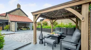 4 Bed in Helmsley oc-l29736 - Image 5