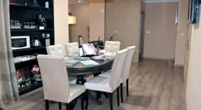 Hotel Tulipa - Image 3