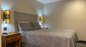 The Melrose Motel  - Image 2