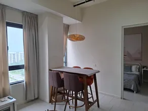 Cyberjaya Tamarind Suites,Mediya Homestay - Image 5