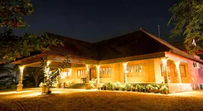 Woodgreens Heritage Resorts - Image 4