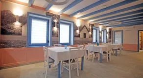 Lehel Vendégház - Image 3