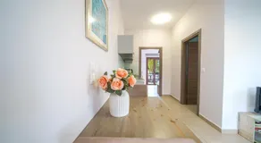 Dimitra & Deslina Luxury Αpartments - Image 4
