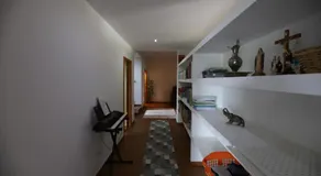Casa rua do Capitão - Image 4
