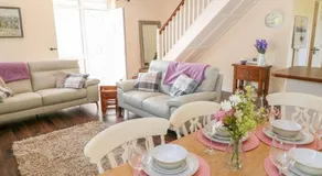 Shannonvale Cottage - Image 3