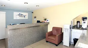 Blue Marlin Motel - Image 4