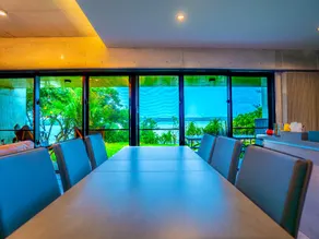 Bayside Villa Miyakojima - Image 5