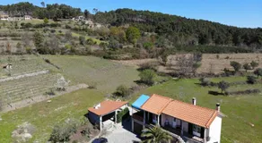 Holiday Home Ferien auf dem Bauernhof mit Weinberg by Interhome - Image 5