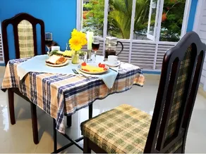 Hotel Casa Linda - Image 3