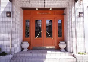 Ichinomiya City Hotel - Image 3