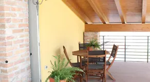 Corte Nuova B&B - Image 5