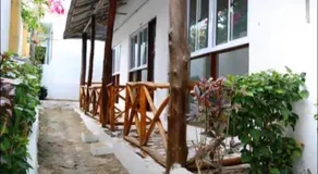 27Azmaa hotel & safaris - Image 4