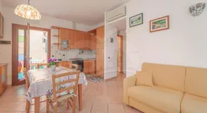 Appartamenti Malaga - Goelba - Image 3