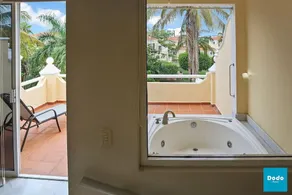 Isla Mazatlan Golden Resort - Image 5