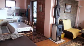 Apartment Noletov vidikovac - Image 2