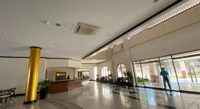 Plaza Del Norte Hotel and Convention Center - Image 5