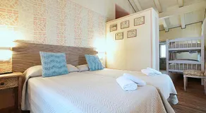 Guest house SAL E PEDRA - Image 2