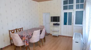 Ilham Mustafa Houses - Image 4