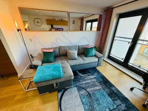 Windys Basildon Smart Home - Image 2