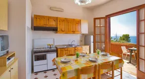 Villa Belvedere - Image 4