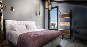 Casa La Vuelta - Image 2